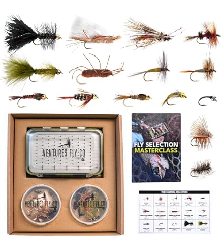 Amazon.co.jp: Lamson リキッドコンボフライフィッシングロッドと